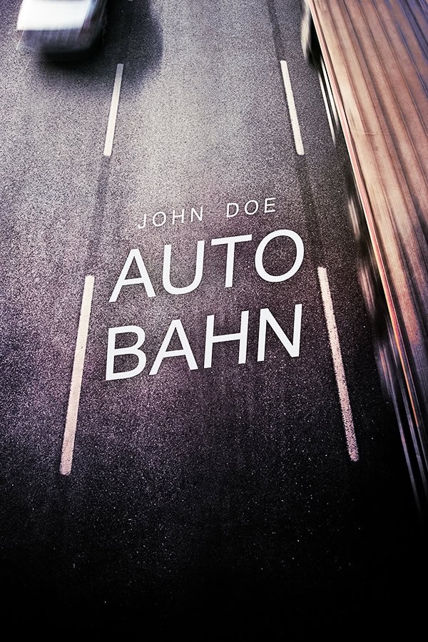 Autobahn