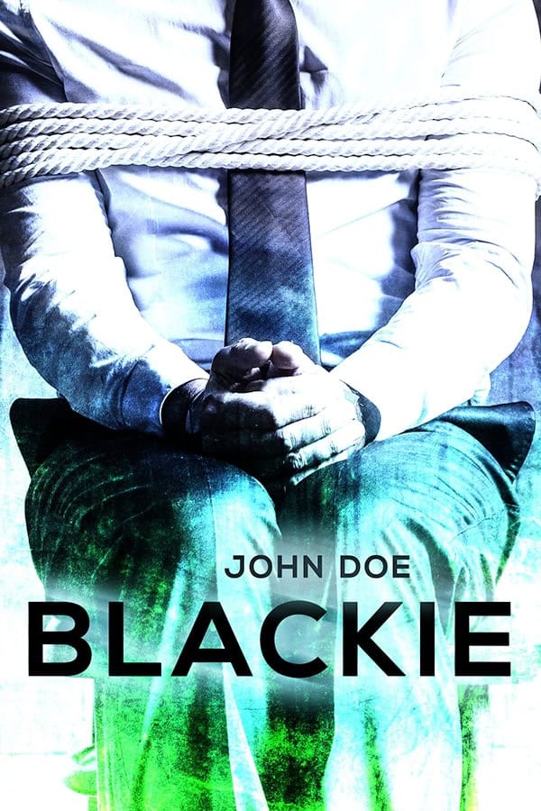 Blackie