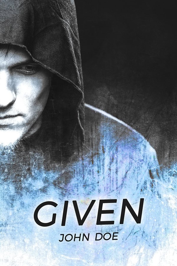 Given