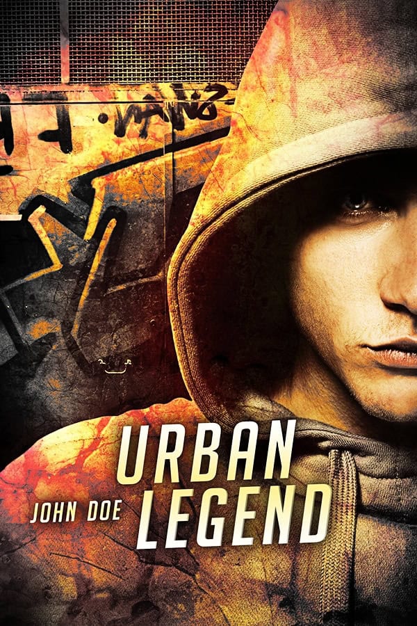 Urban Legend