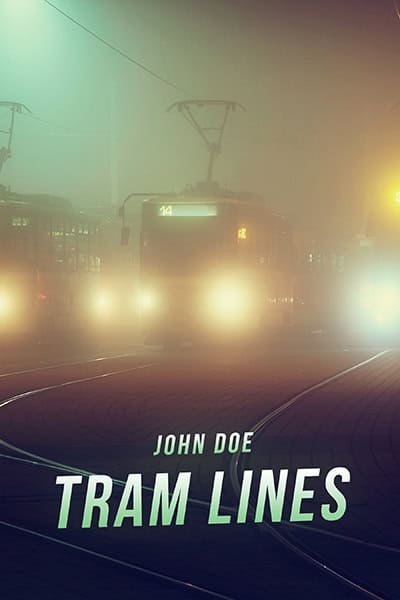 Tram Lines