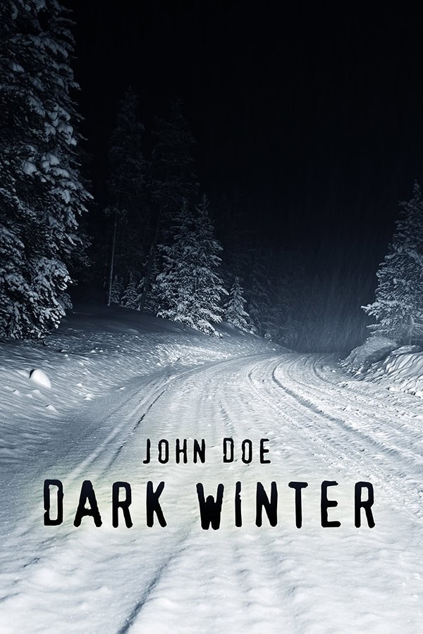 Dark Winter