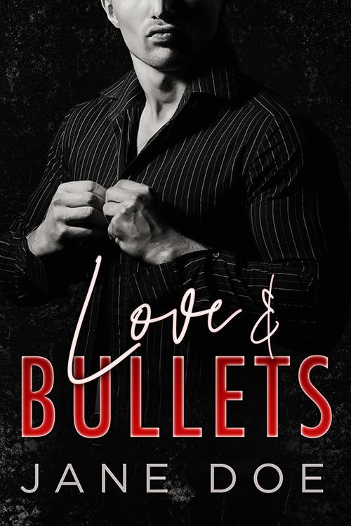 Love & Bullets