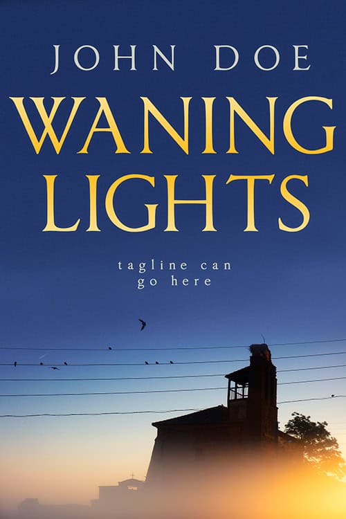 Waning Lights