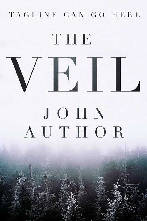 The Veil