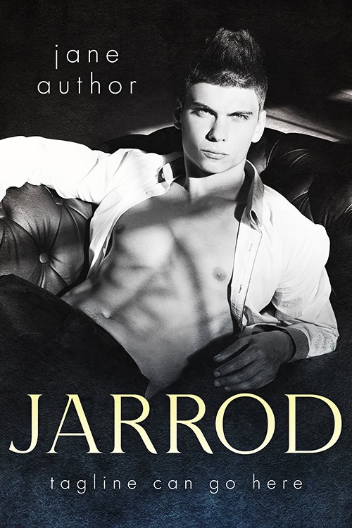 Jarrod
