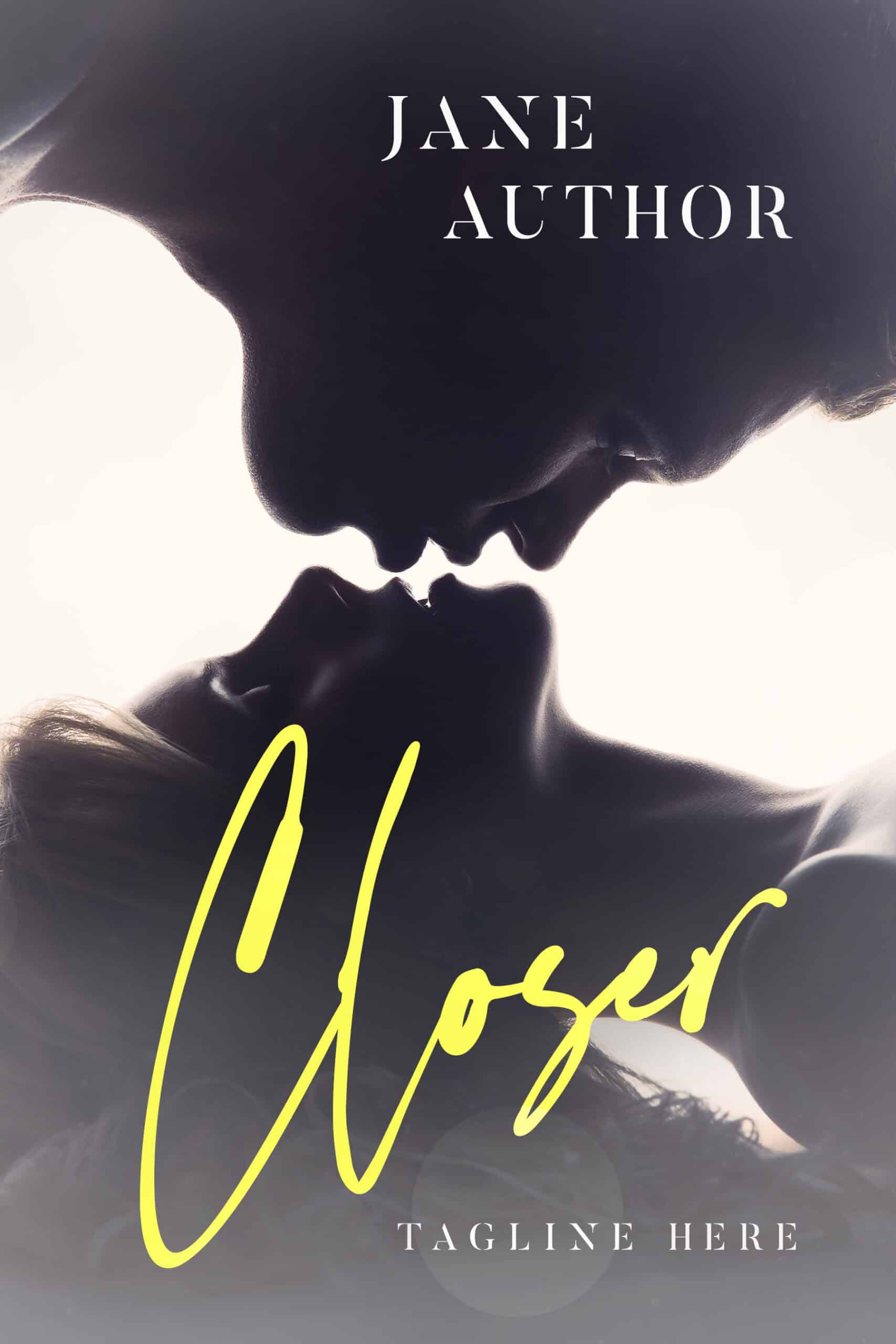 Closer