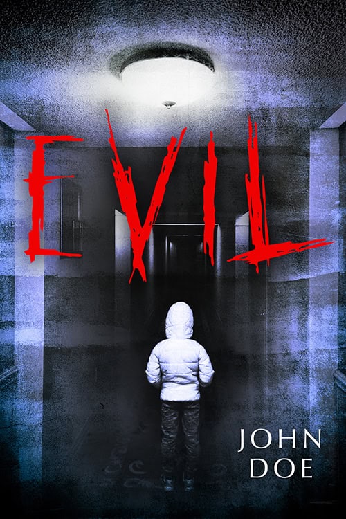 Evil