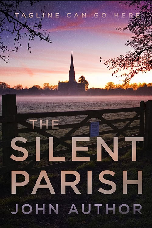 The Silent Parish