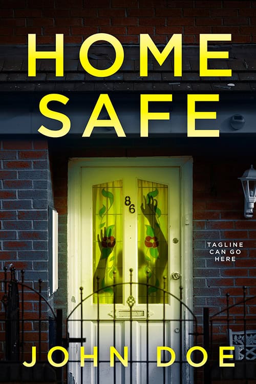 Home Safe