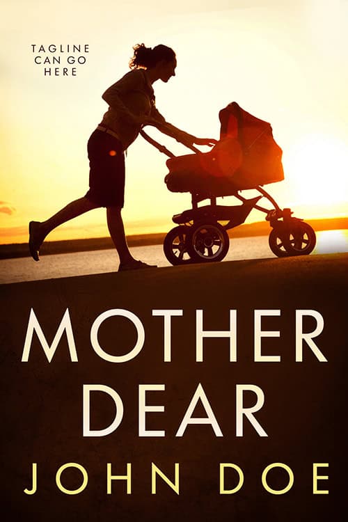 Mother Dear