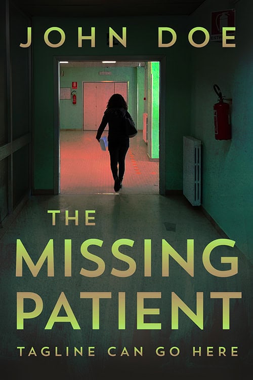 The Missing Patient