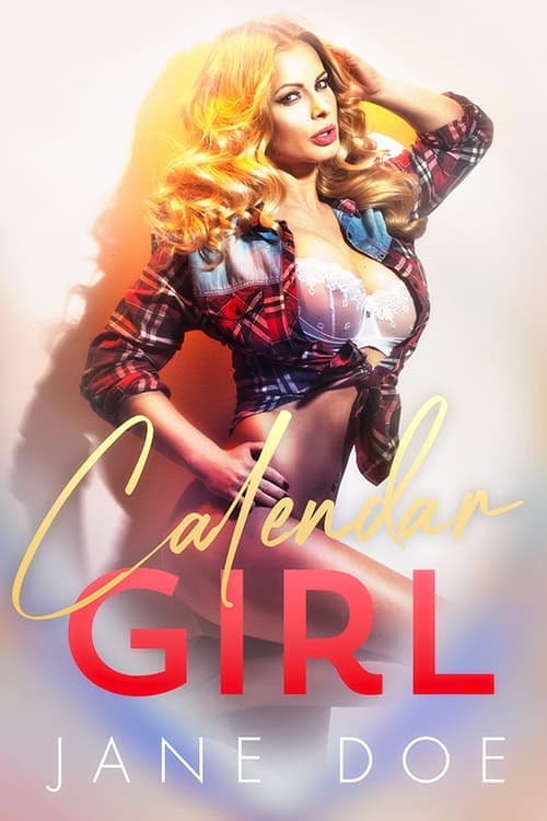 Calendar Girl