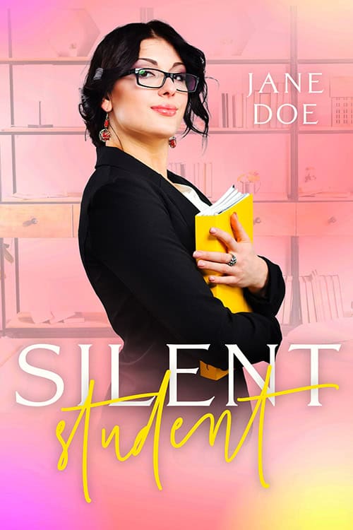 Silent Student