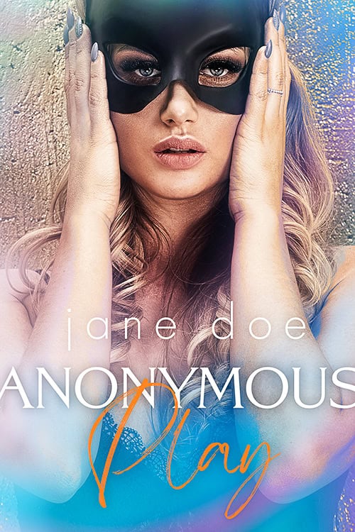 Anonymous Play