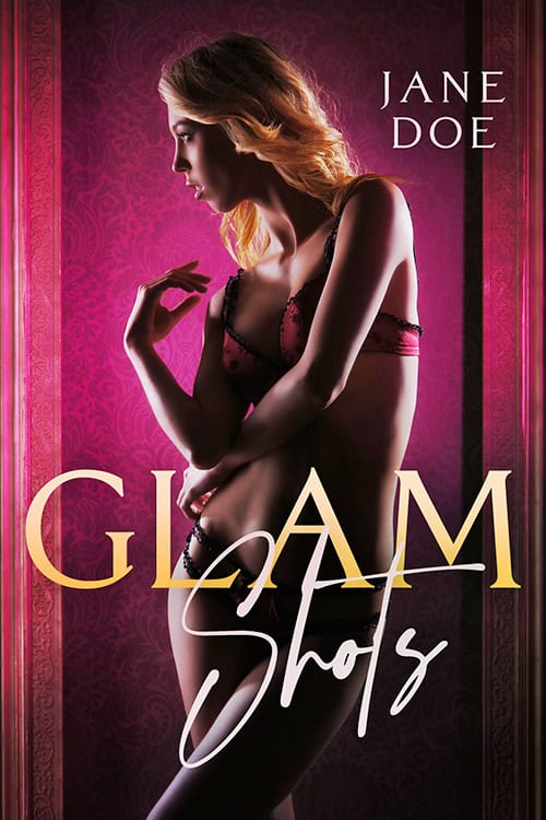 Glam Shots