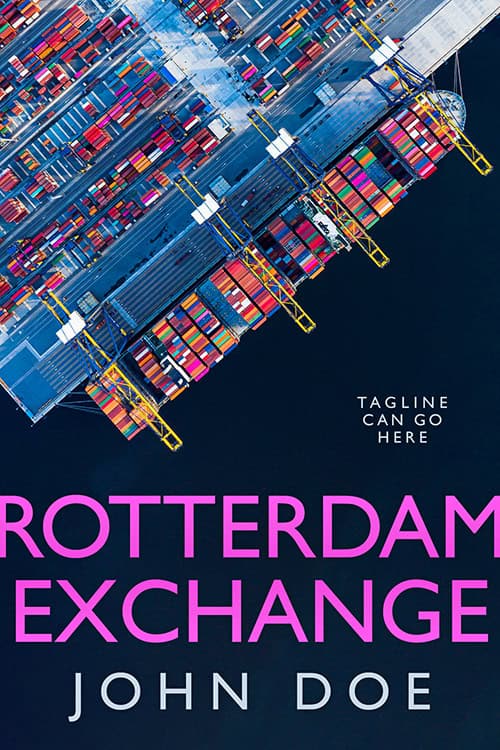 The Rotterdam Exchange