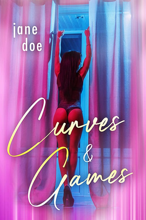 Curves & Games