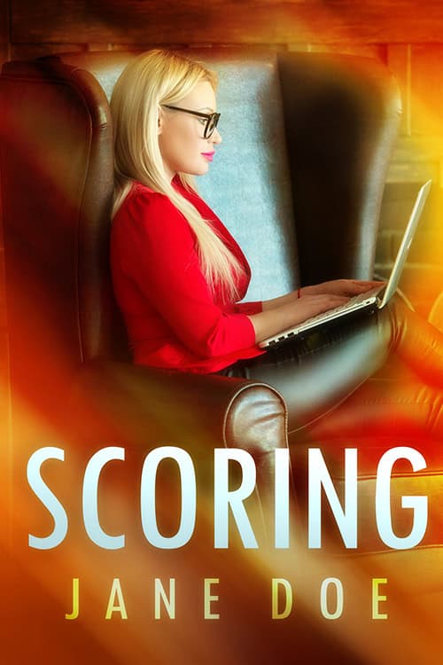 Scoring