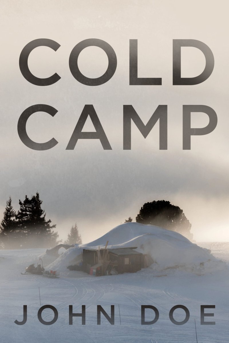 Cold Camp