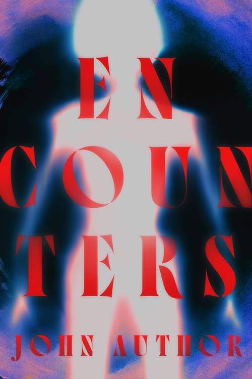 Encounters