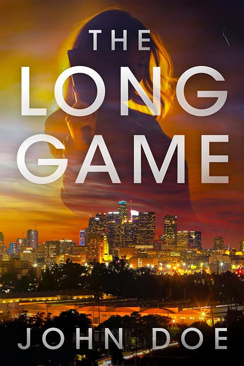 Long Game