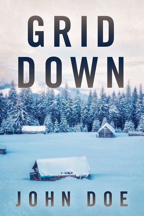 Grid Down