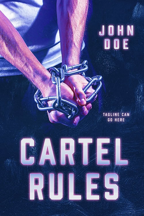 Cartel Rules