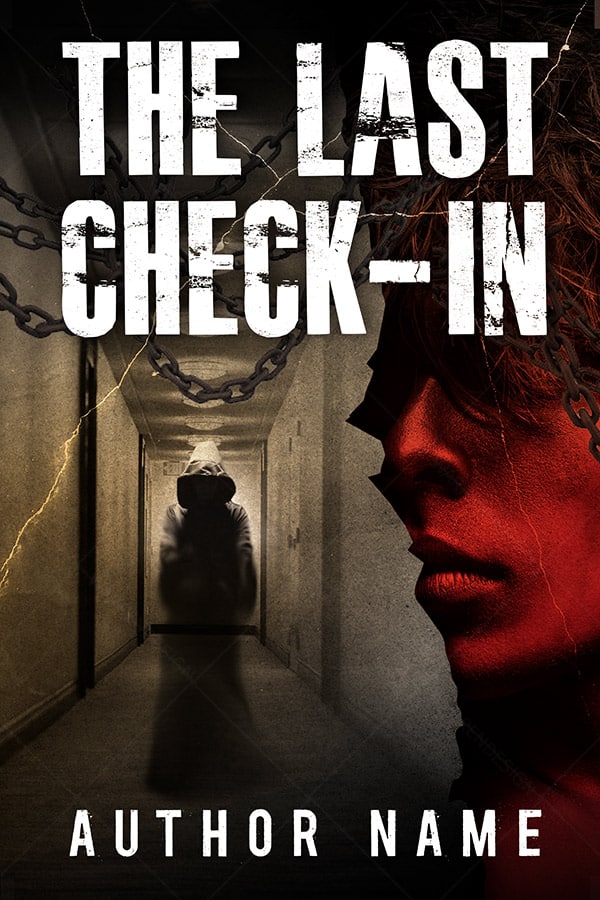 The Last Check-In