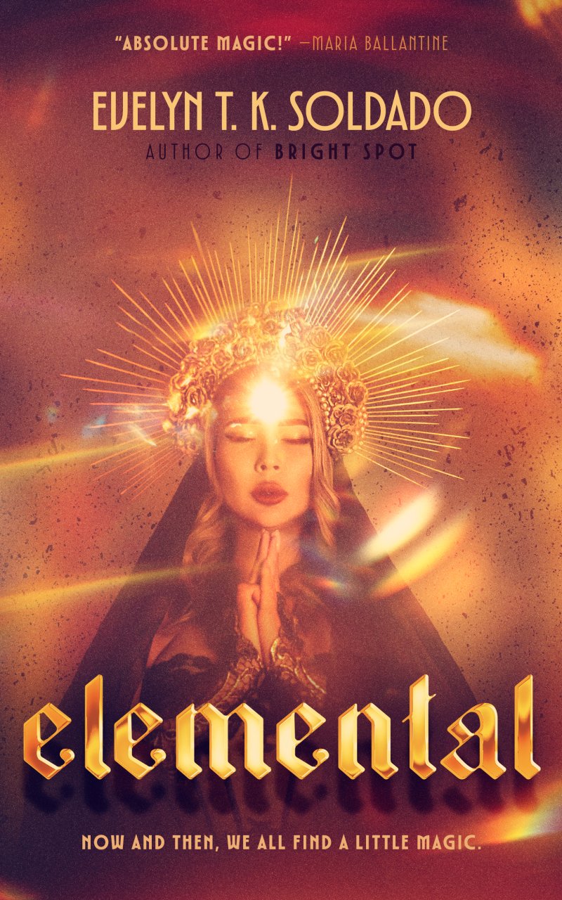 Elemental