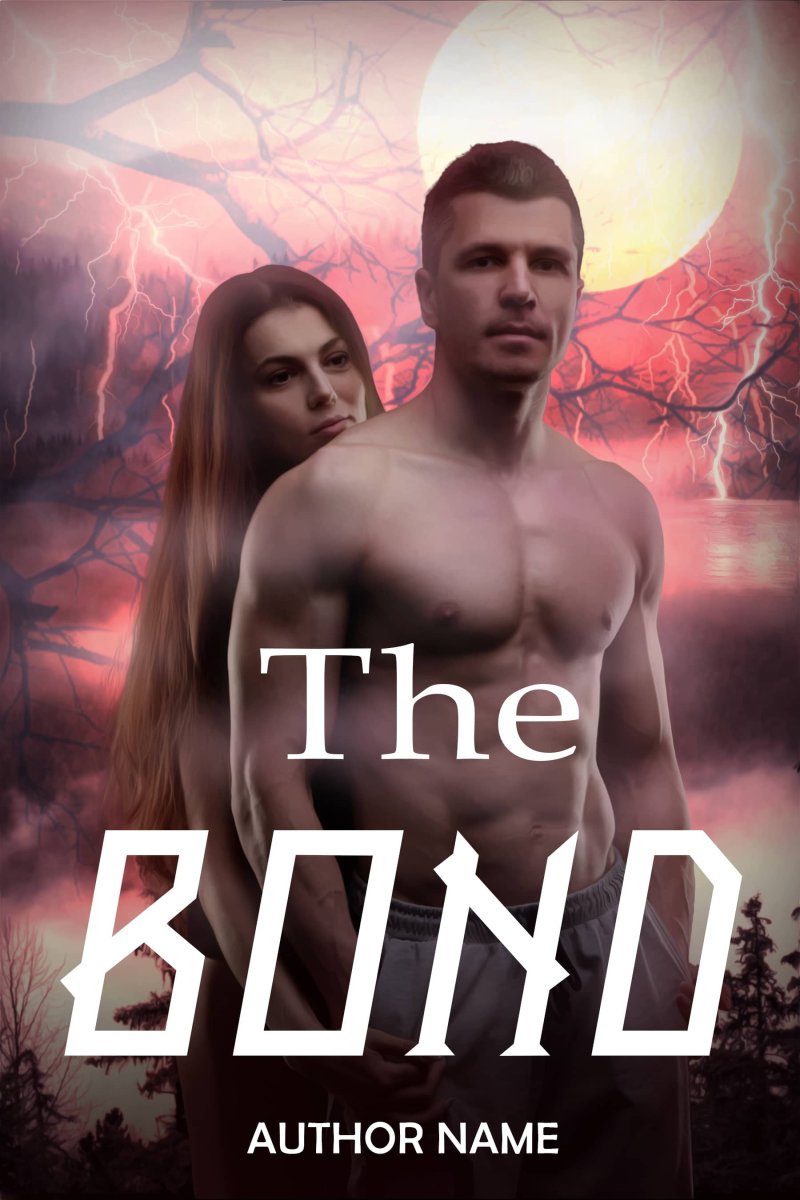 The Bond