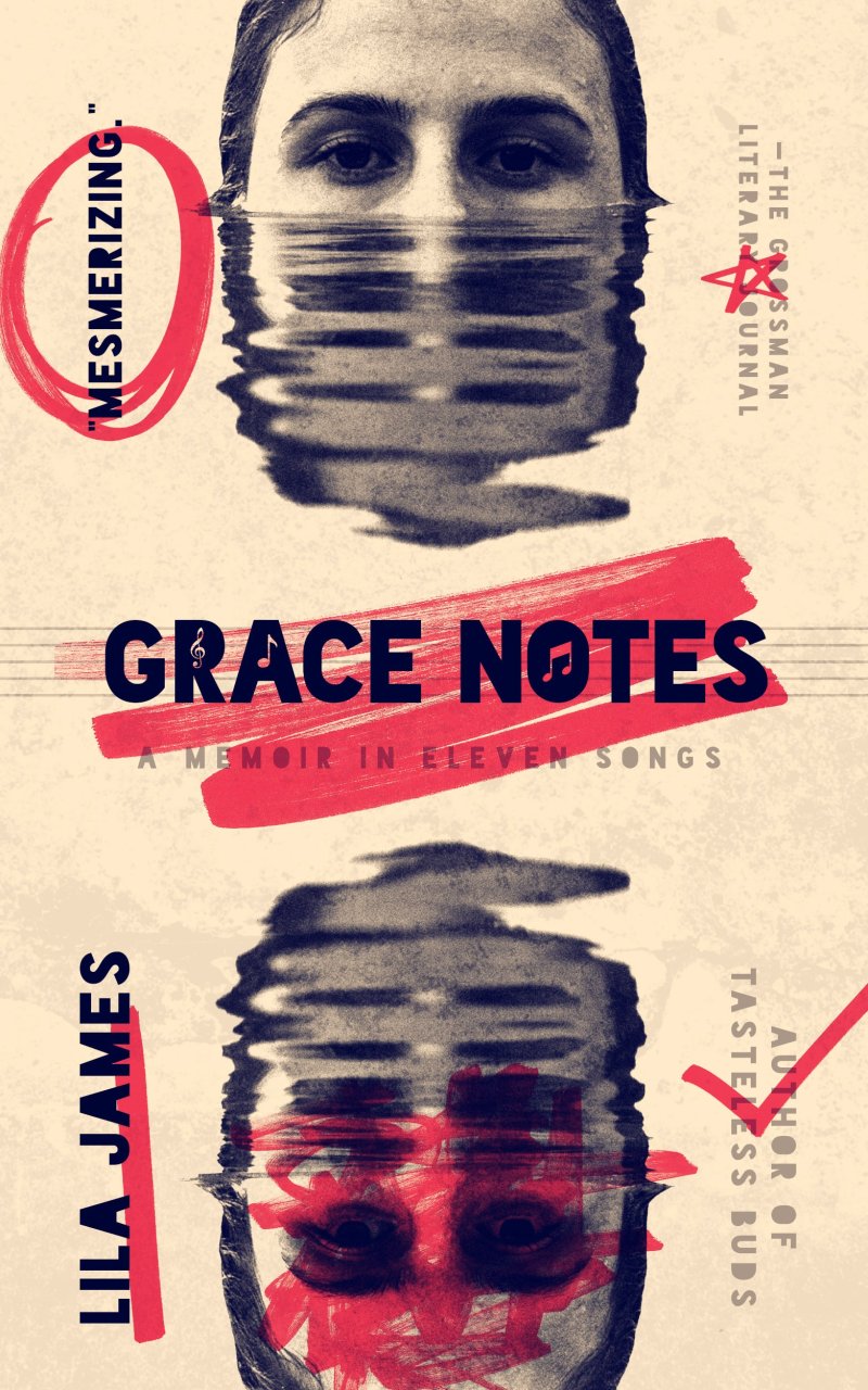 Grace Notes