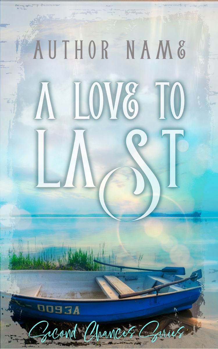 A Love to Last