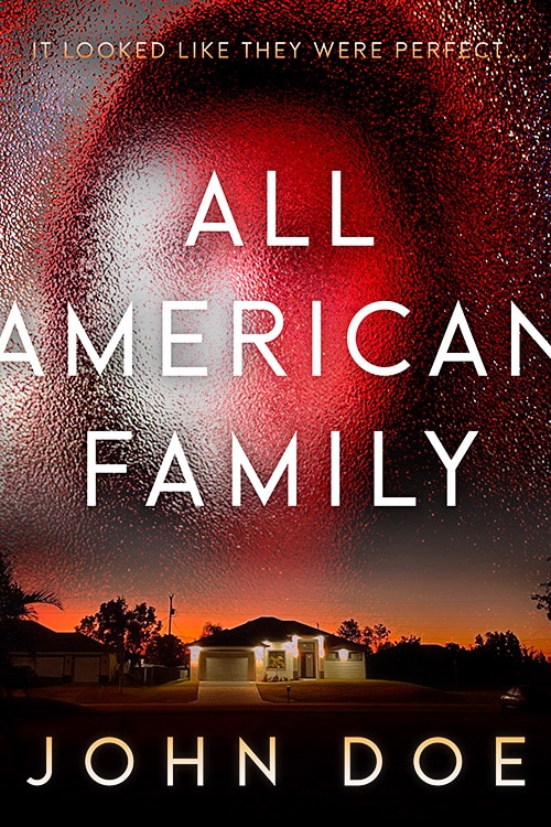 All American Family