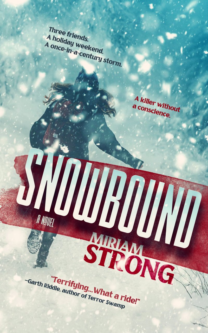 Snowbound