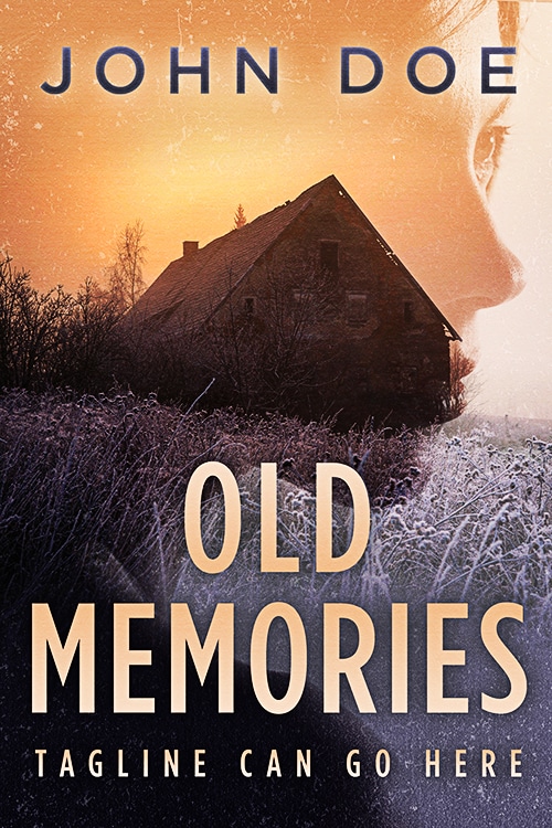 Old Memories