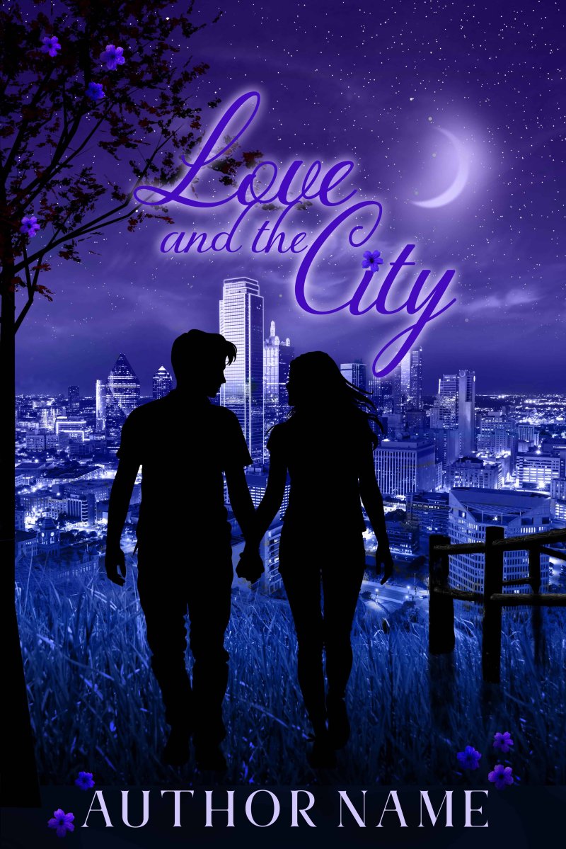 Love and the City