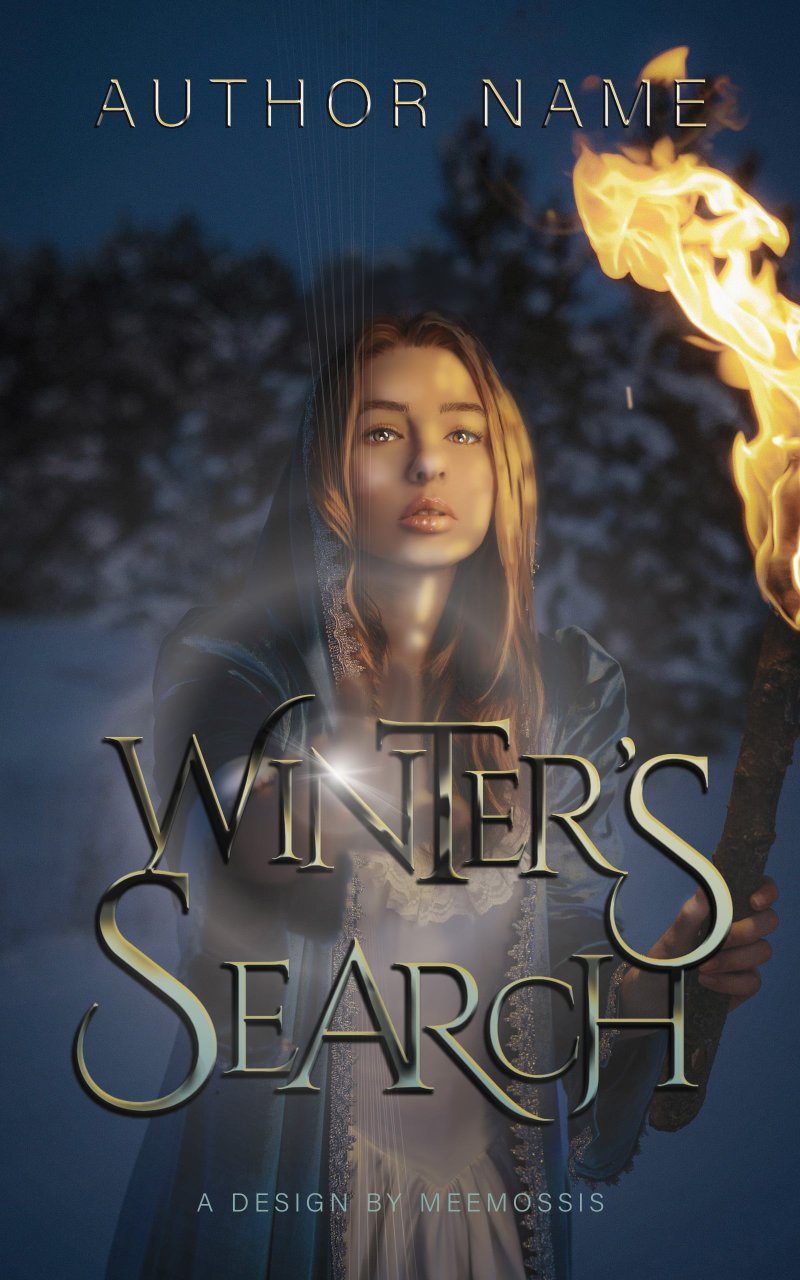 Winter’s Search