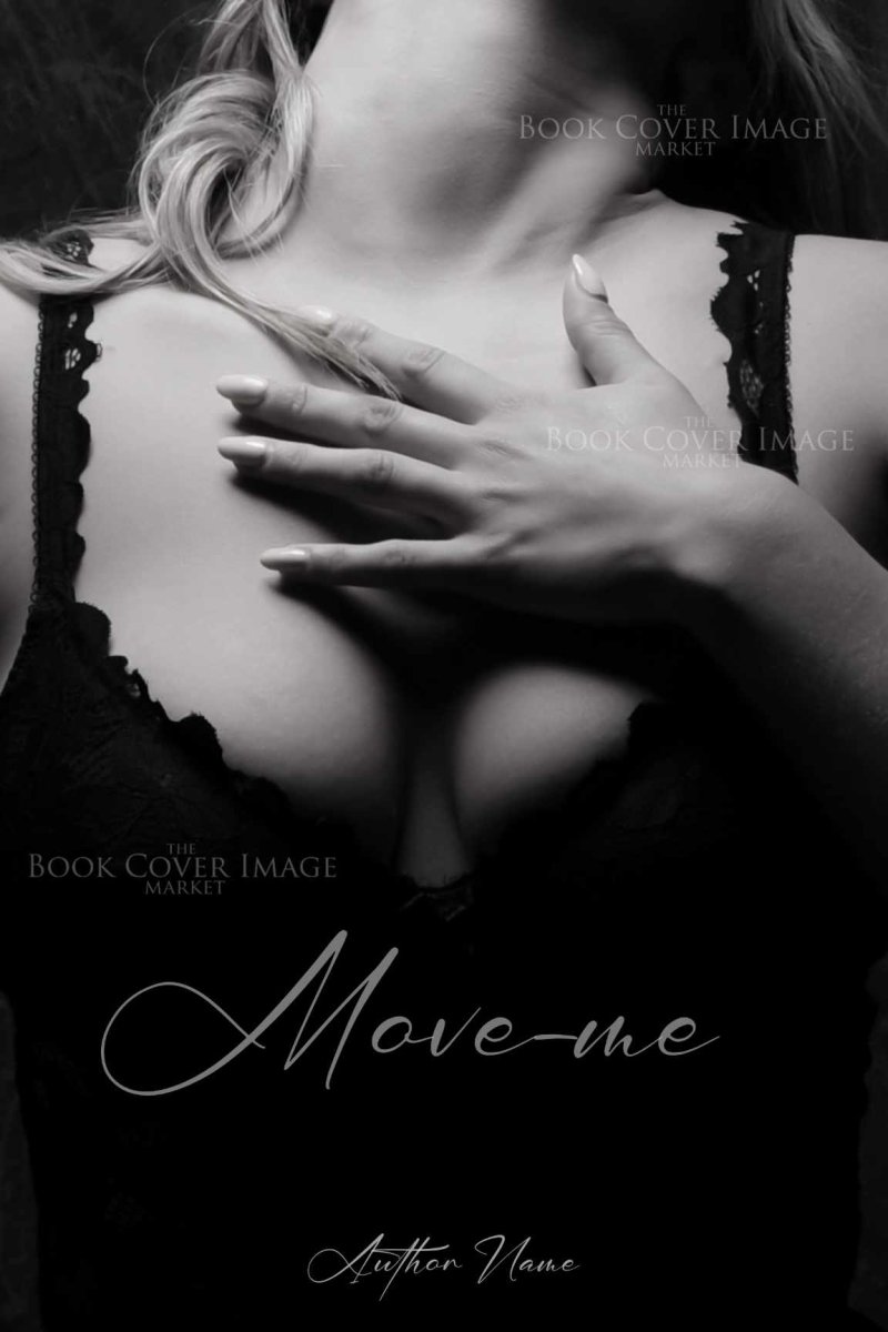 Move-me