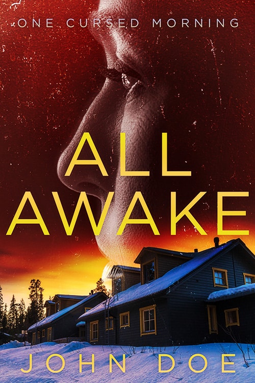 All Awake