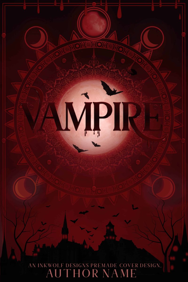 Vampire