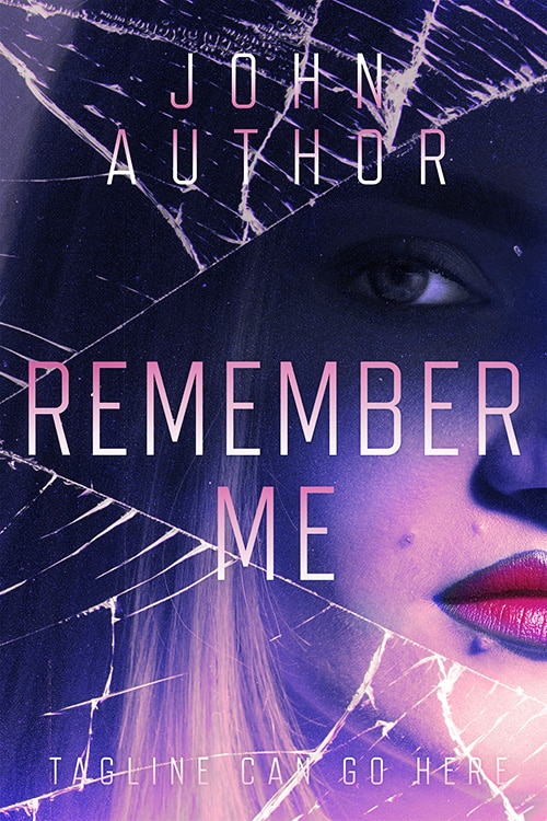 Remember Me