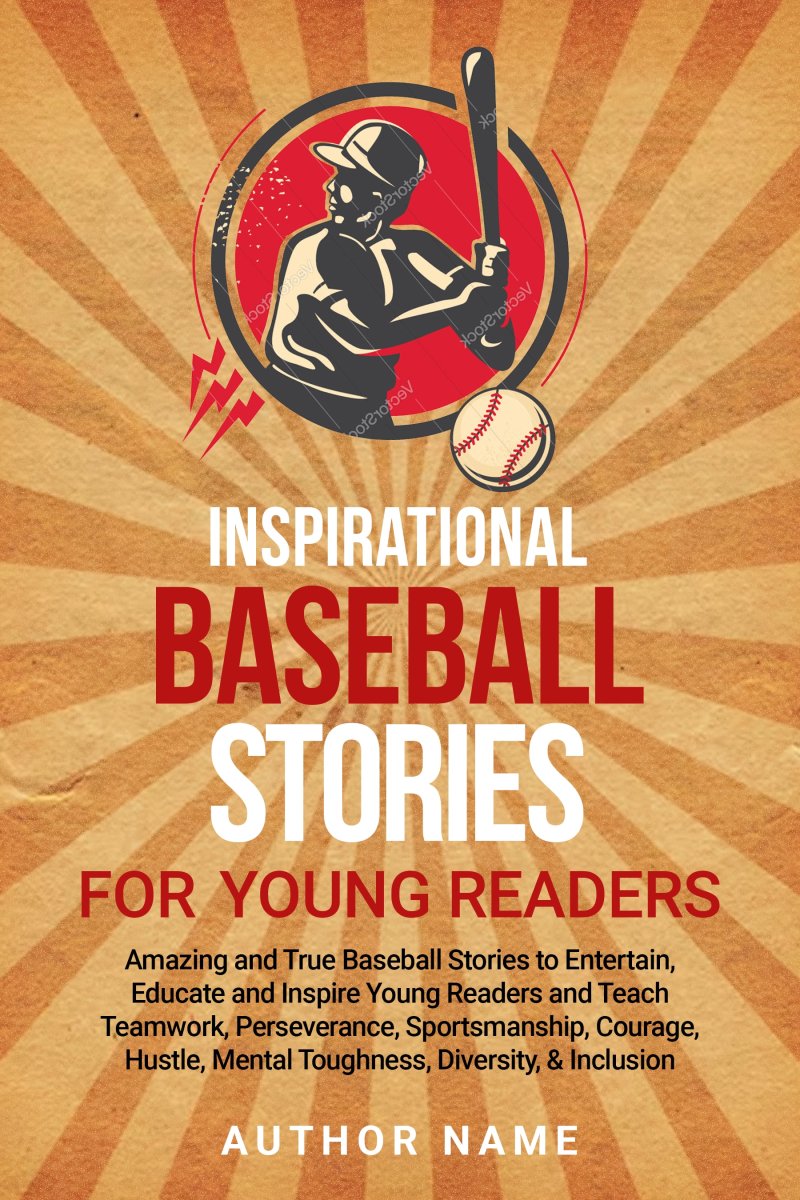 BASE BALL,BASEBALL