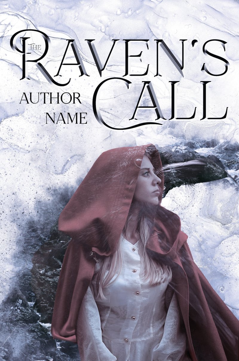 Raven’s Call