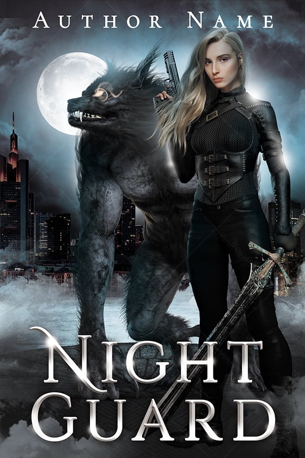 Night Guard