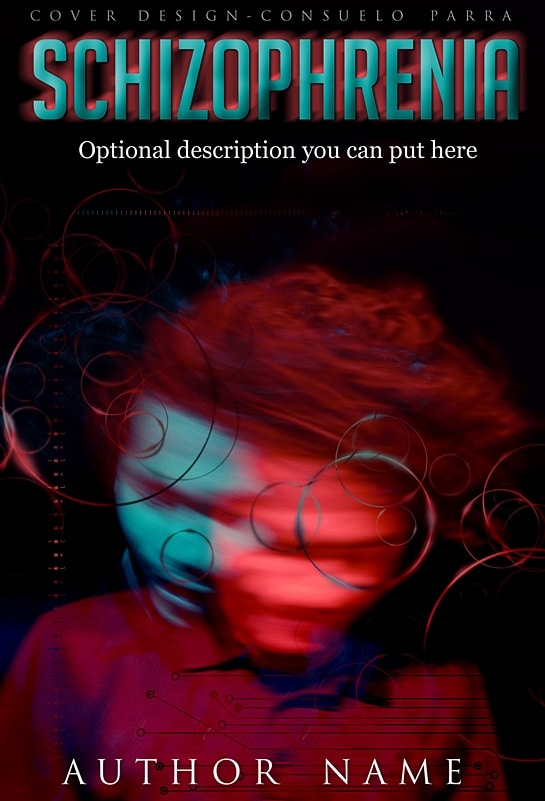 Schizophrenia