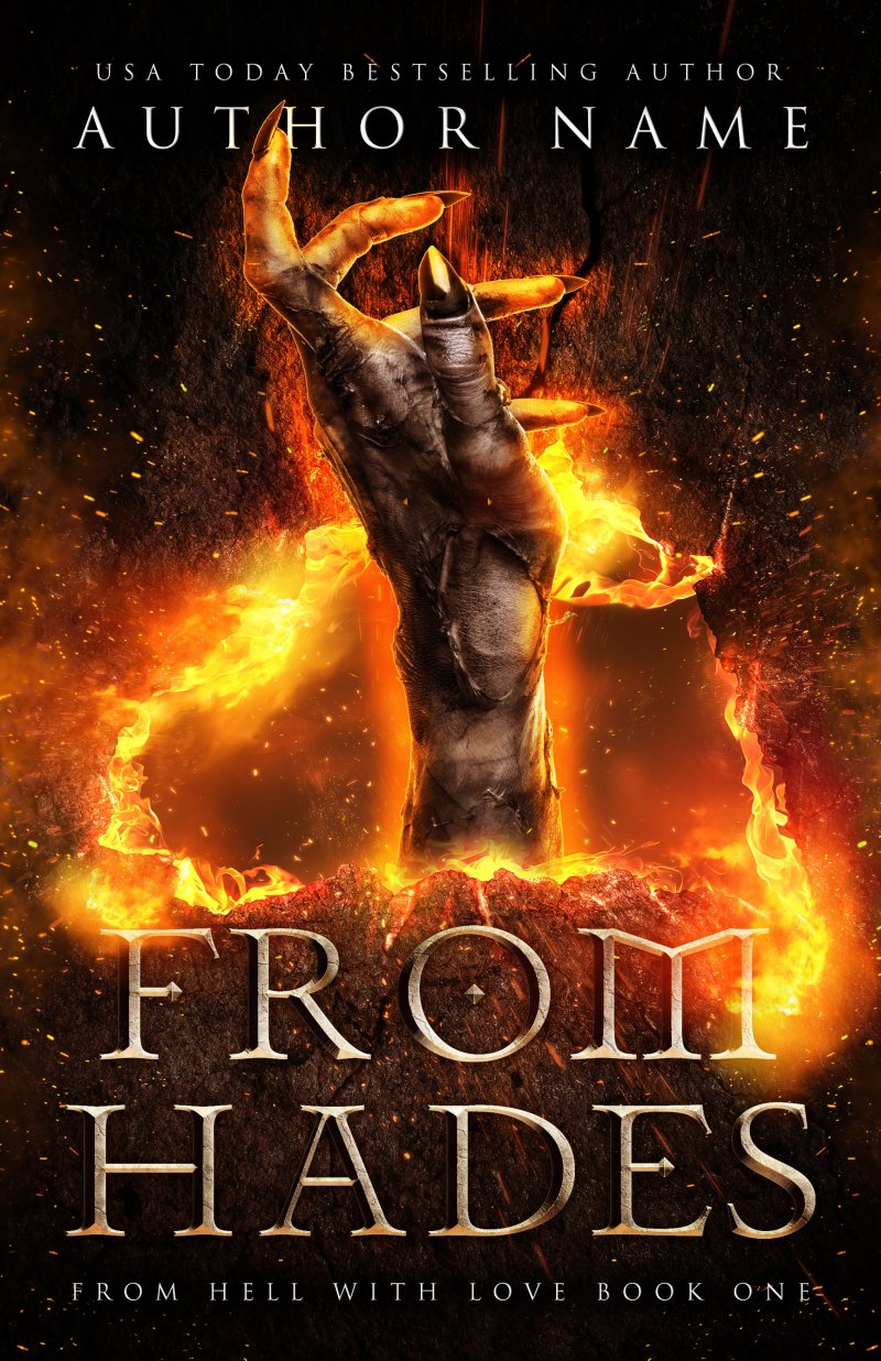 From Hades