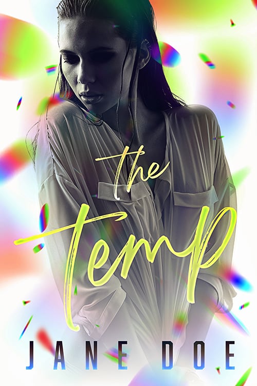 The Temp