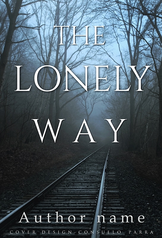 The Lonely Way