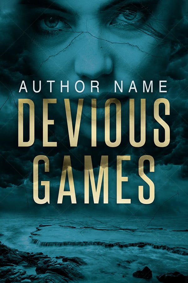 Devious Games